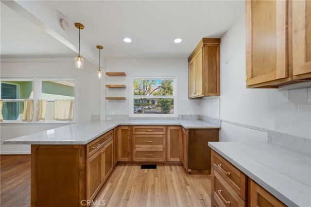 1770 Paloma St, Pasadena, CA 91104