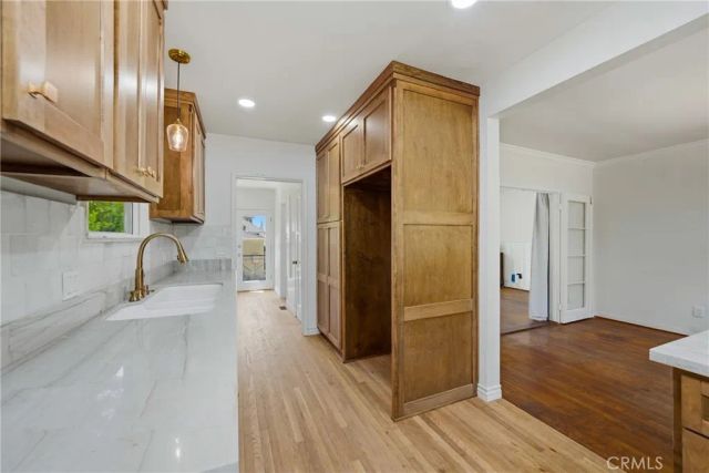 1770 Paloma St, Pasadena, CA 91104