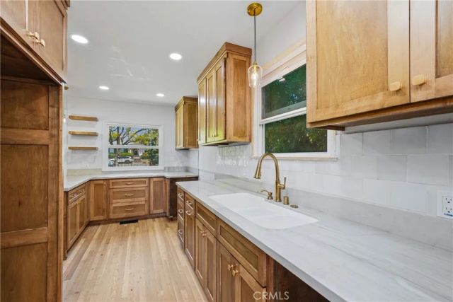1770 Paloma St, Pasadena, CA 91104