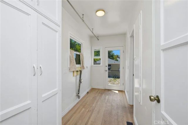 1770 Paloma St, Pasadena, CA 91104