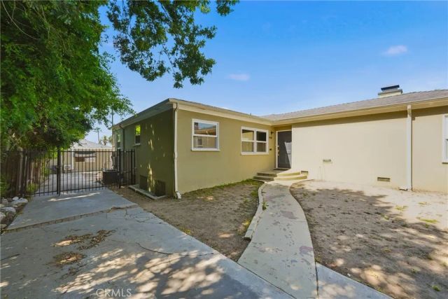 1770 Paloma St, Pasadena, CA 91104