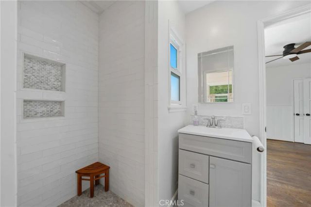 1770 Paloma St, Pasadena, CA 91104