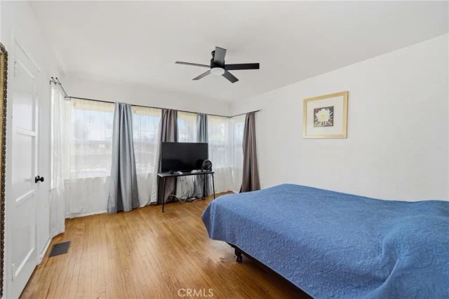1770 Paloma St, Pasadena, CA 91104