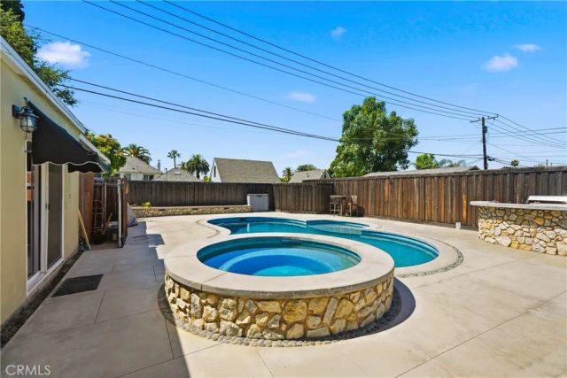 1770 Paloma St, Pasadena, CA 91104