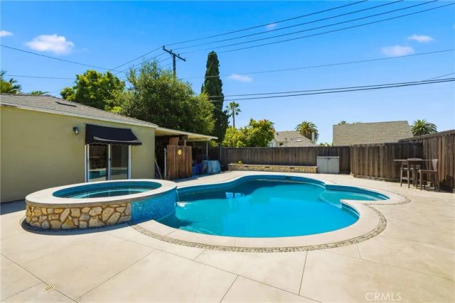 1770 Paloma St, Pasadena, CA 91104