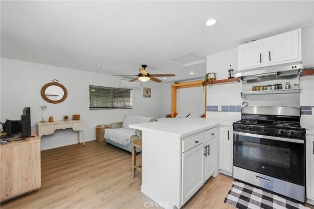 1770 Paloma St, Pasadena, CA 91104