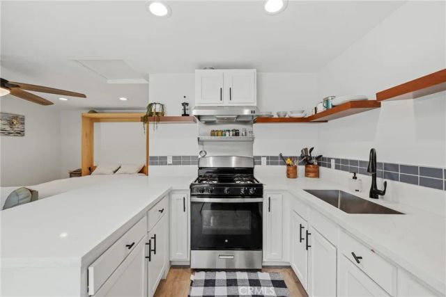 1770 Paloma St, Pasadena, CA 91104