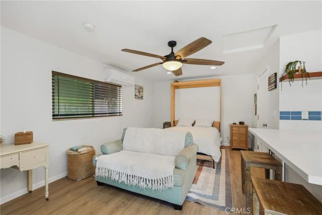 1770 Paloma St, Pasadena, CA 91104