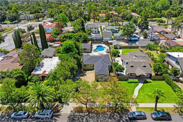 1770 Paloma St, Pasadena, CA 91104