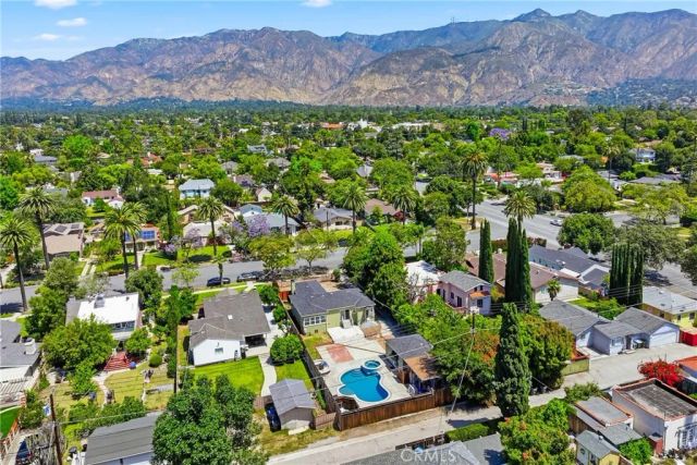 1770 Paloma St, Pasadena, CA 91104
