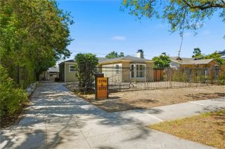 1770 Paloma St, Pasadena, CA 91104
