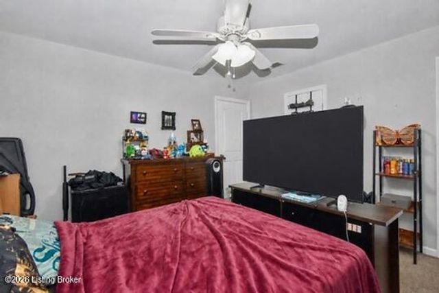 13500 Dixie Hwy, Louisville, KY 40272