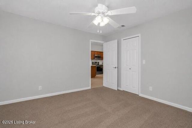 13500 Dixie Hwy, Louisville, KY 40272