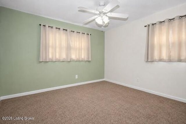 13500 Dixie Hwy, Louisville, KY 40272