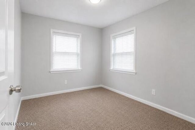 13500 Dixie Hwy, Louisville, KY 40272