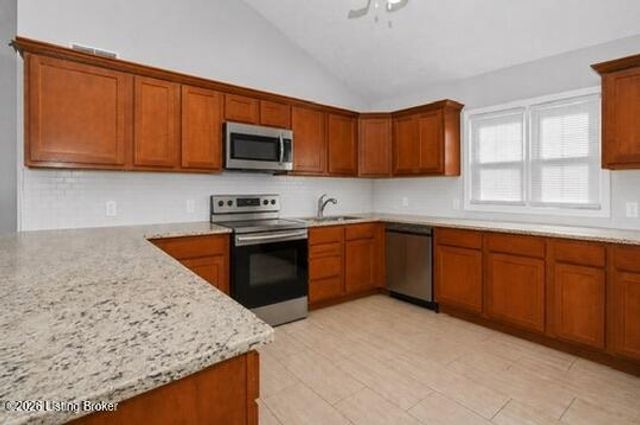 13500 Dixie Hwy, Louisville, KY 40272