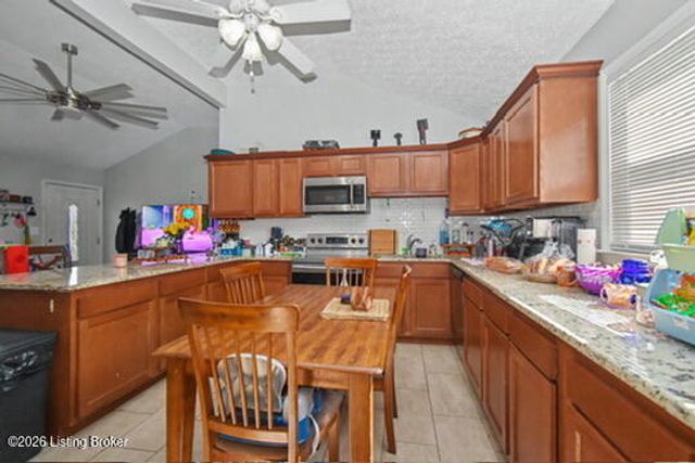 13500 Dixie Hwy, Louisville, KY 40272