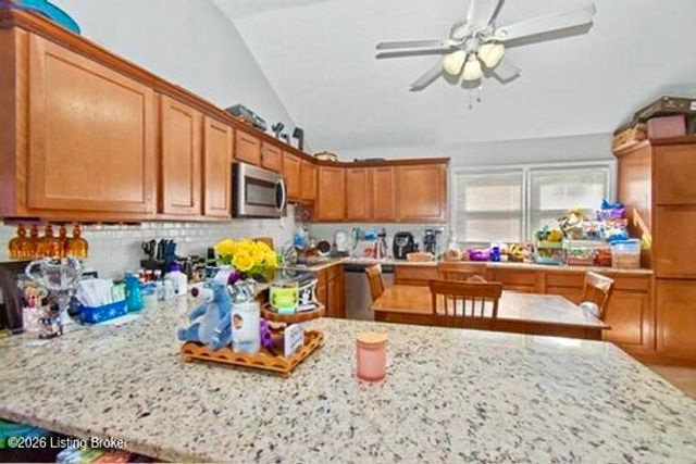 13500 Dixie Hwy, Louisville, KY 40272