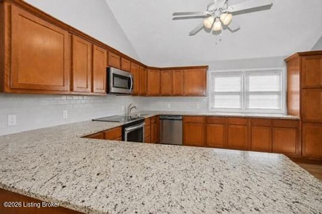 13500 Dixie Hwy, Louisville, KY 40272