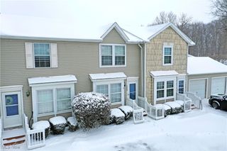 3224 Woodland Trail B, Cortland, OH 44410