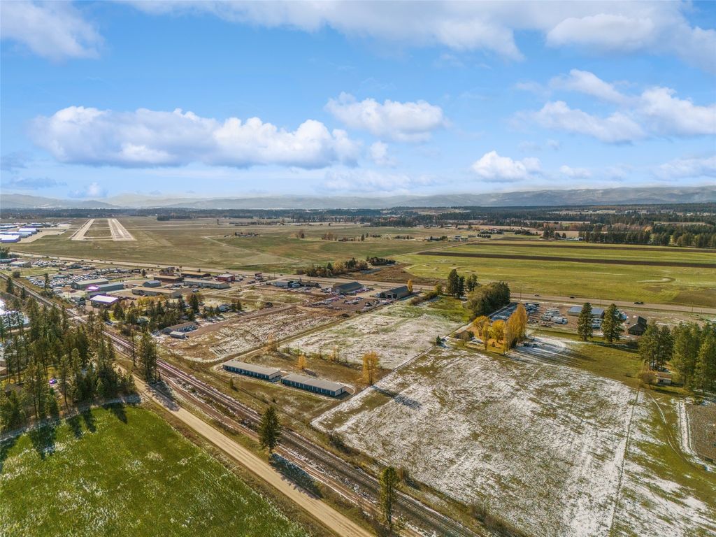 4965 Us Highway 2 W, Columbia Falls, MT 59912 photo 11