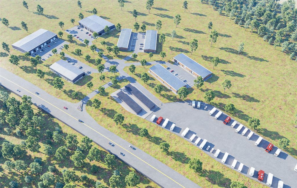 4965 Us Highway 2 W, Columbia Falls, MT 59912 photo 2