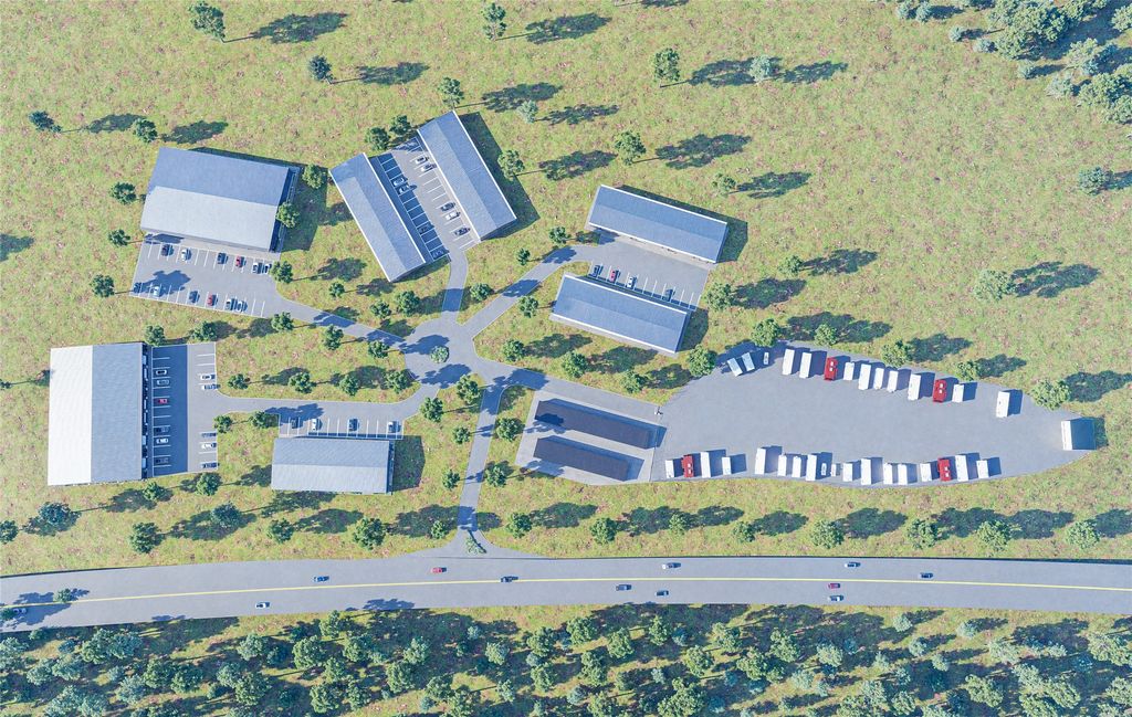 4965 Us Highway 2 W, Columbia Falls, MT 59912 photo 3