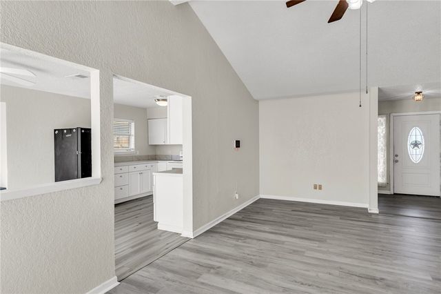 2837 Vancouver Dr, Corpus Christi, TX 78414
