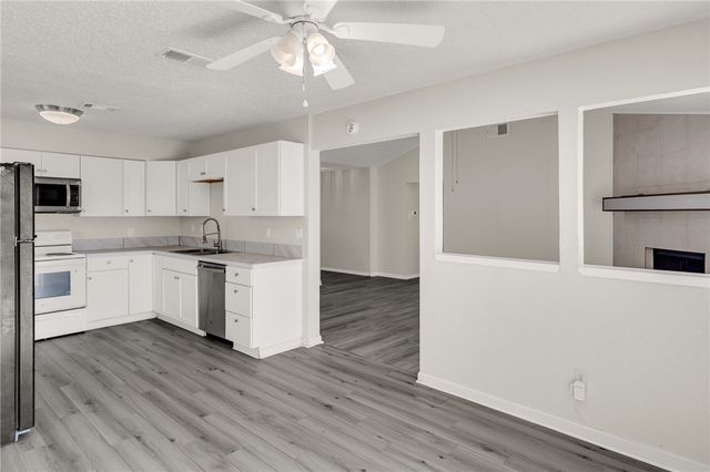 2837 Vancouver Dr, Corpus Christi, TX 78414