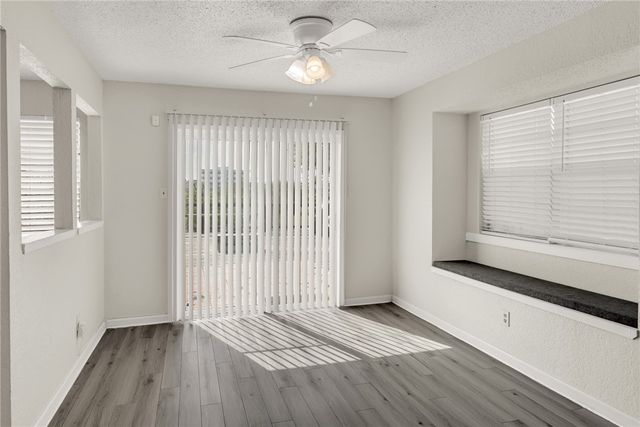 2837 Vancouver Dr, Corpus Christi, TX 78414