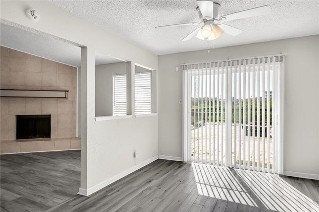 2837 Vancouver Dr, Corpus Christi, TX 78414