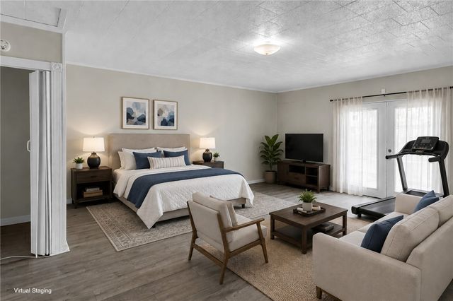 2837 Vancouver Dr, Corpus Christi, TX 78414