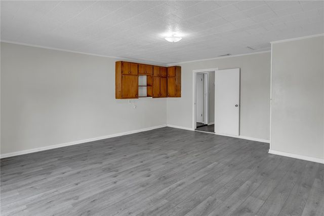 2837 Vancouver Dr, Corpus Christi, TX 78414