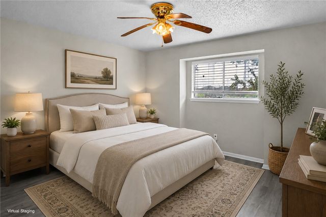 2837 Vancouver Dr, Corpus Christi, TX 78414