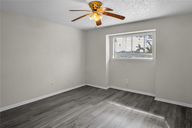 2837 Vancouver Dr, Corpus Christi, TX 78414