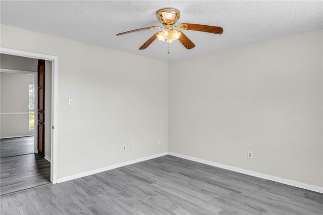 2837 Vancouver Dr, Corpus Christi, TX 78414