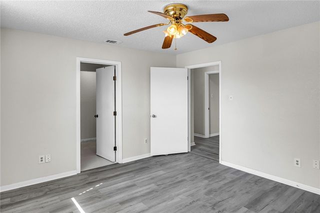 2837 Vancouver Dr, Corpus Christi, TX 78414