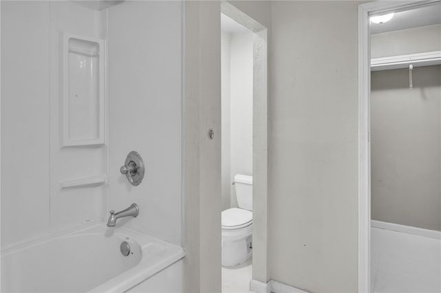 2837 Vancouver Dr, Corpus Christi, TX 78414