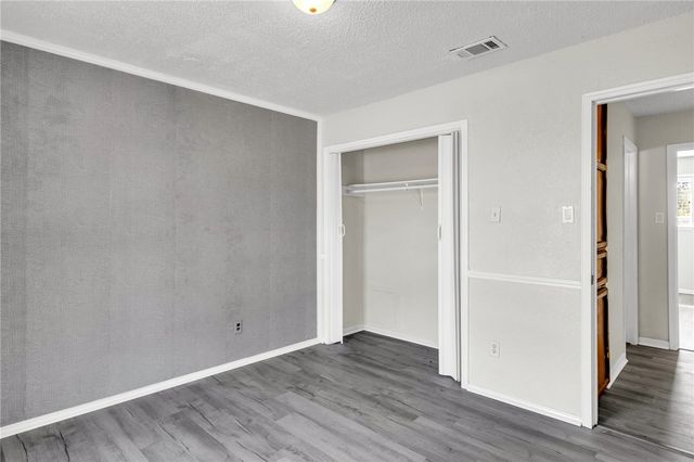 2837 Vancouver Dr, Corpus Christi, TX 78414
