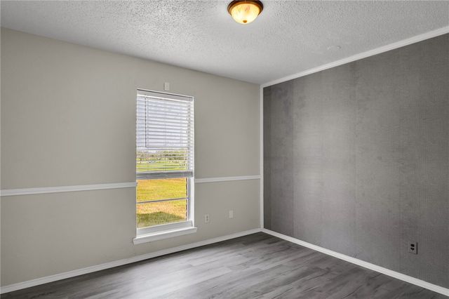 2837 Vancouver Dr, Corpus Christi, TX 78414