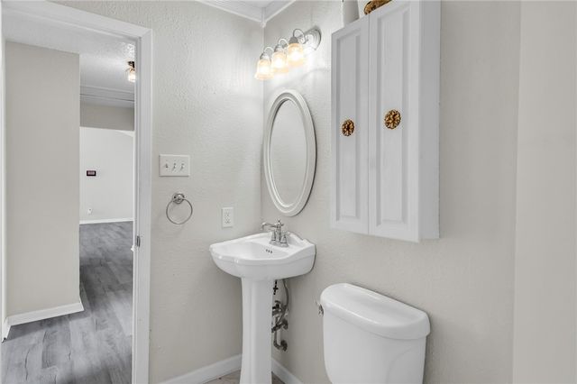 2837 Vancouver Dr, Corpus Christi, TX 78414