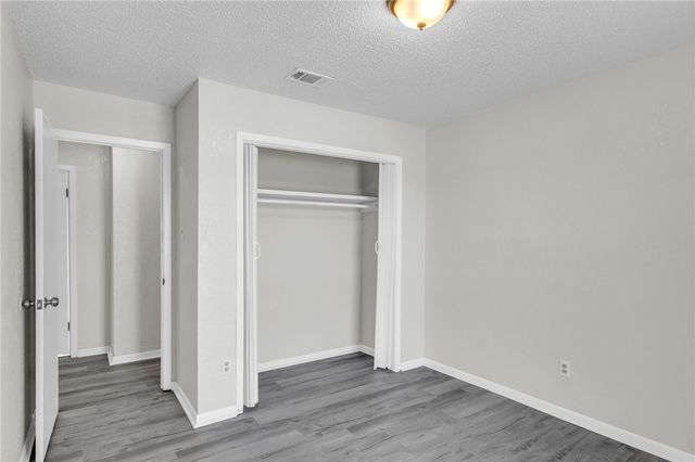 2837 Vancouver Dr, Corpus Christi, TX 78414