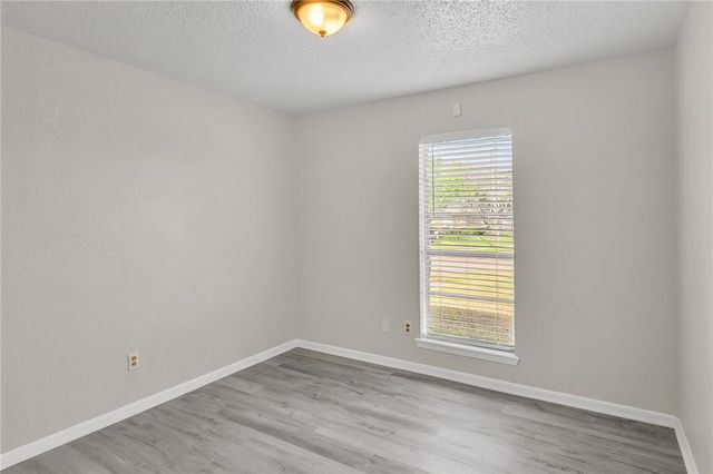2837 Vancouver Dr, Corpus Christi, TX 78414