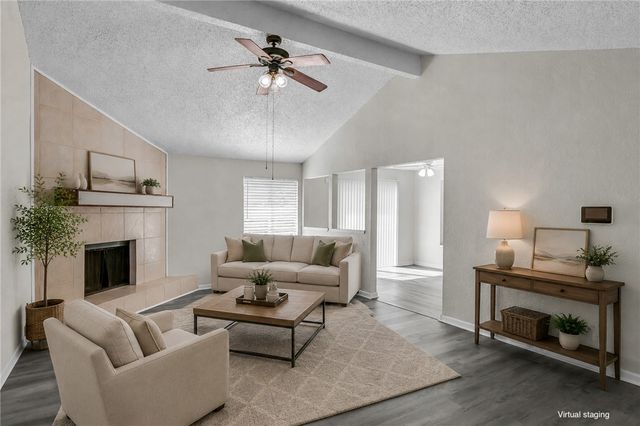 2837 Vancouver Dr, Corpus Christi, TX 78414