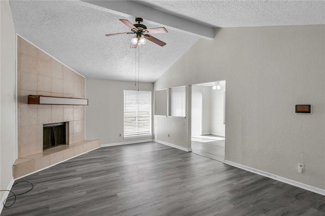 2837 Vancouver Dr, Corpus Christi, TX 78414