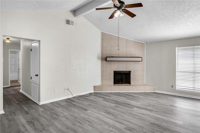 2837 Vancouver Dr, Corpus Christi, TX 78414