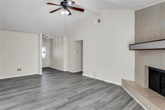 2837 Vancouver Dr, Corpus Christi, TX 78414