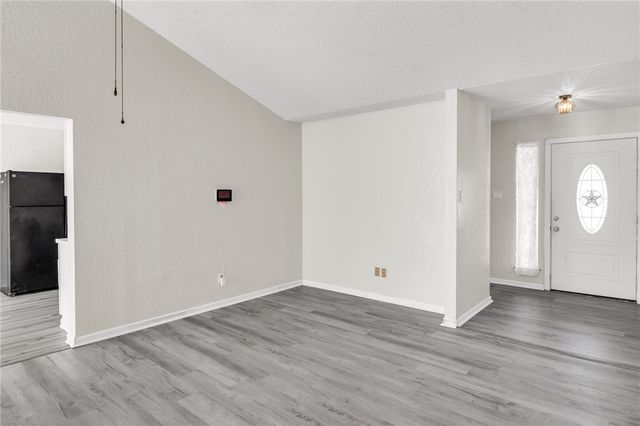 2837 Vancouver Dr, Corpus Christi, TX 78414