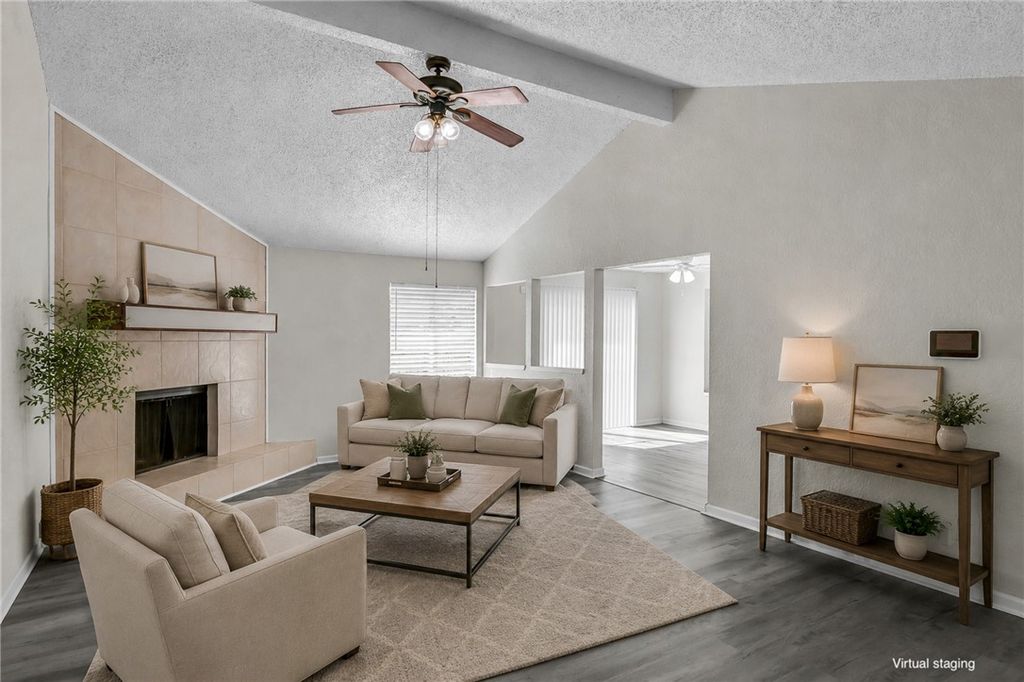 2837 Vancouver Dr, Corpus Christi, TX 78414 — photo 5