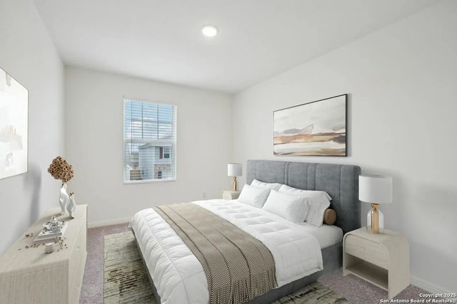 4718 Flying Hooves, San Antonio, TX 78222